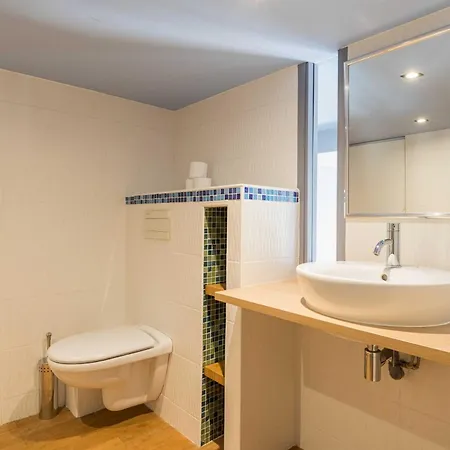 Stunning - 4br-7p - Crequi Apartmán